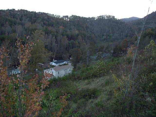 Building Photo - 86 Landeau Cir