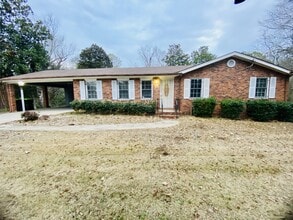 Building Photo - 1953 Hwy 138 SW