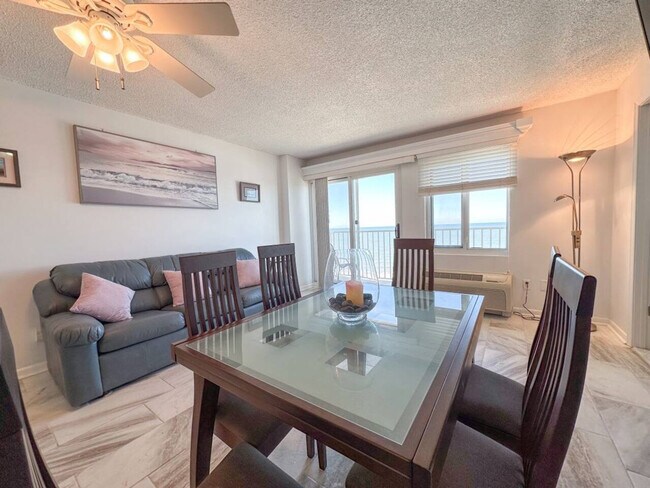 Foto del edificio - 303 Atlantic Ave