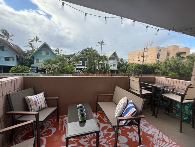 Building Photo - 68-055-055 Akule St