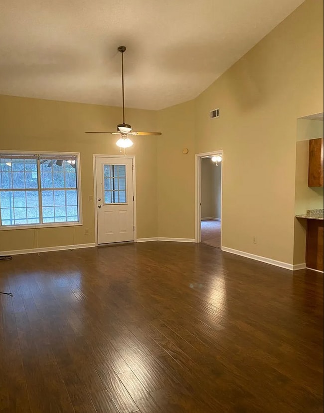 Photo - 1006 N 1st St Apartment