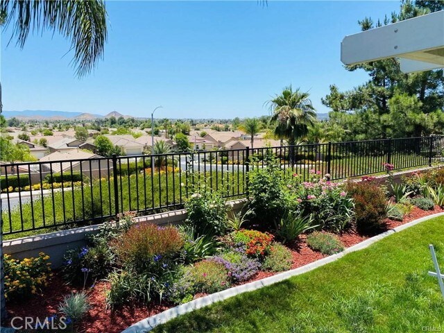 Building Photo - 28179 Panorama Hills Dr