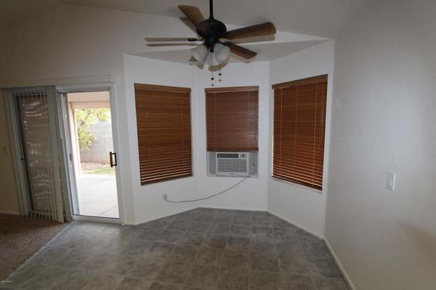 Building Photo - 2697 S 156th Dr