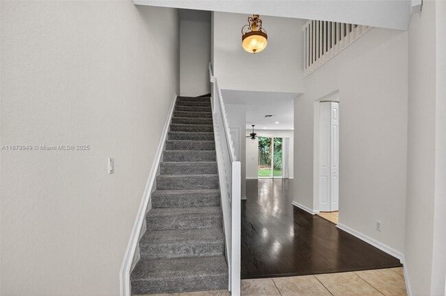 Building Photo - 16097 Poppy Seed Cir