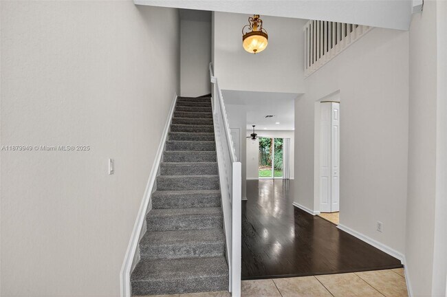 Foto del edificio - 16097 Poppy Seed Cir