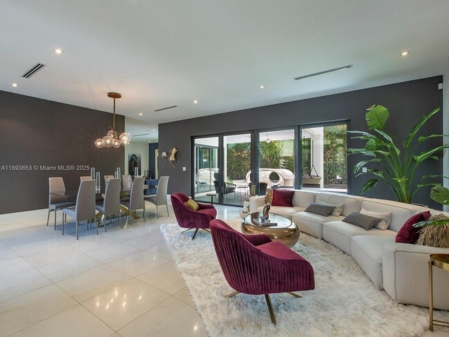 Foto del edificio - 7500 SW 57th Ct