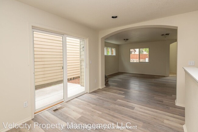 Foto del edificio - 3 br, 2.5 bath House - 20557 Sun Meadow Way