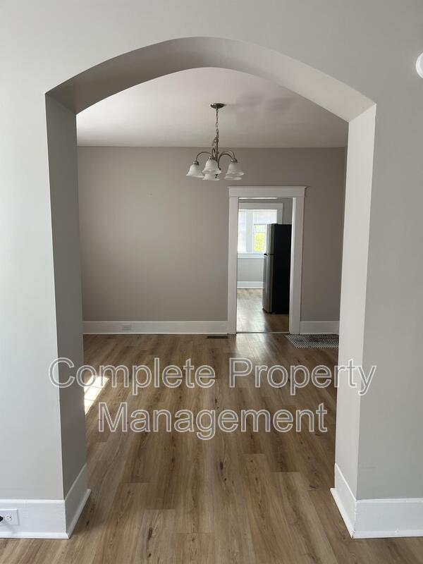 Foto del edificio - 870 7th Pl W