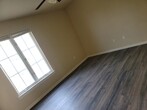 Foto principal - 2405 Brightside Dr