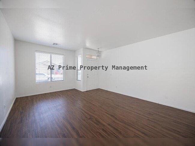 Foto del edificio - 6918 S 37th Glen