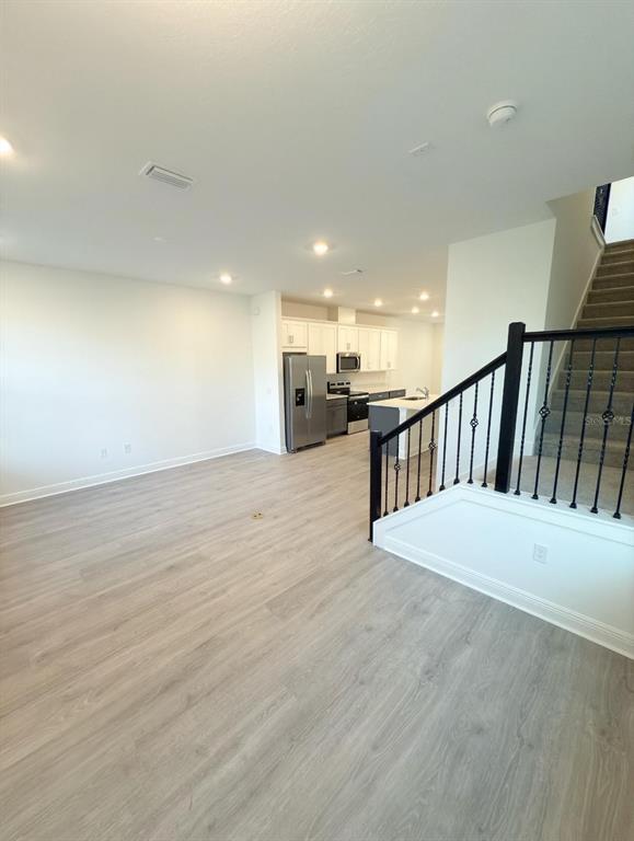 Foto del edificio - 13193 Calming Breeze Wy