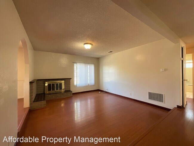 Building Photo - 3 br, 2 bath House - 34426 Bentley Place