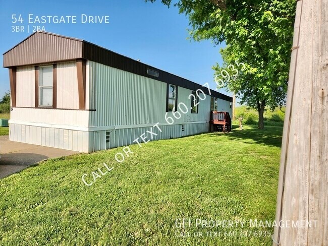 Building Photo - Newly Remodeled Home -Must See!