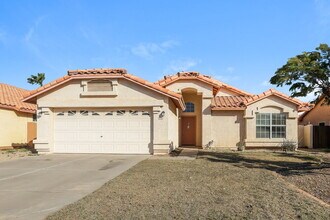 Building Photo - 12218 W Cambridge Ave