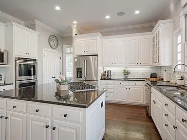 Foto del edificio - 7605 Nolensville Rd