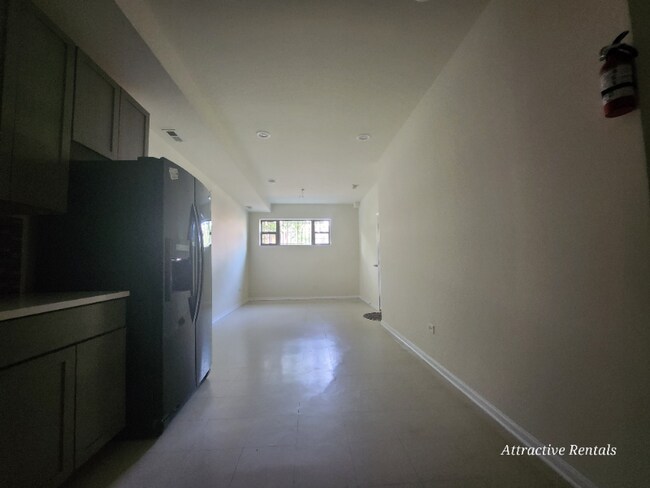 Foto del edificio - 4015 W Wilcox St