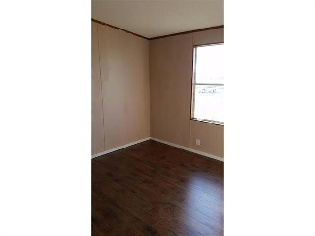 Foto del edificio - 3200 Meadow Vista Cir