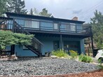 Primary Photo - 1848 Riverside Dr