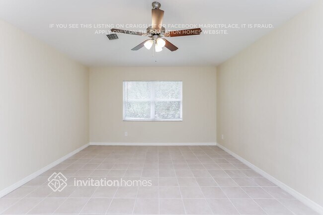 Foto del edificio - 4806 29th St SW