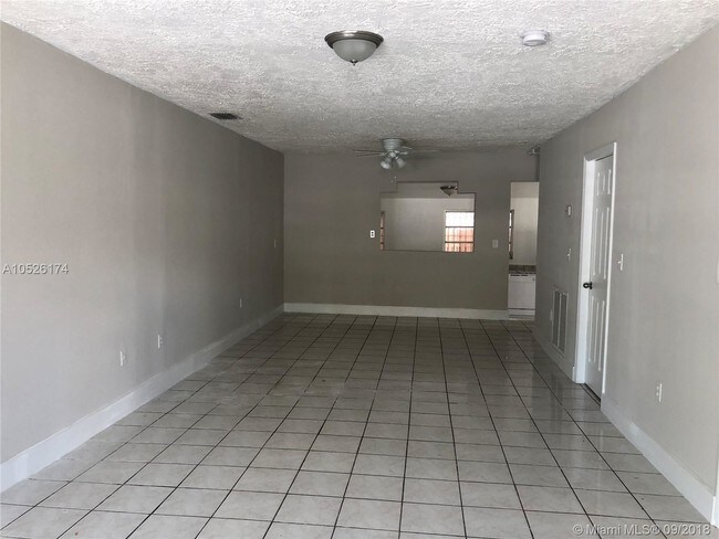 Foto del edificio - 320 SW 4th Ave