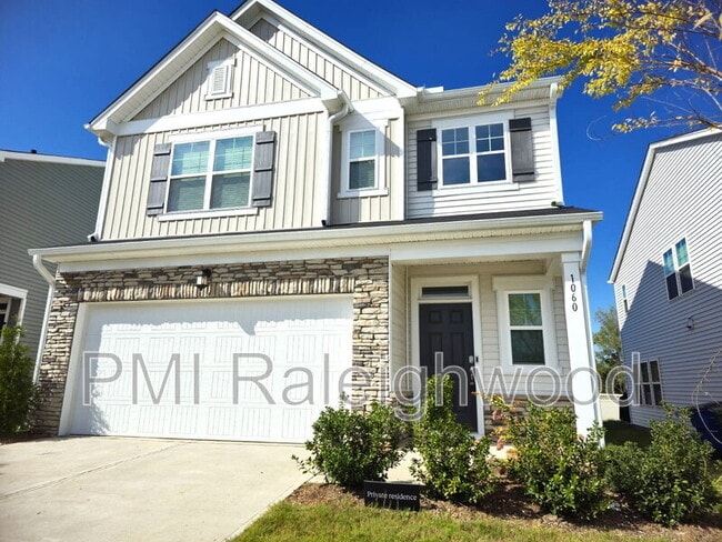 Building Photo - 1060 Maple Br Cir