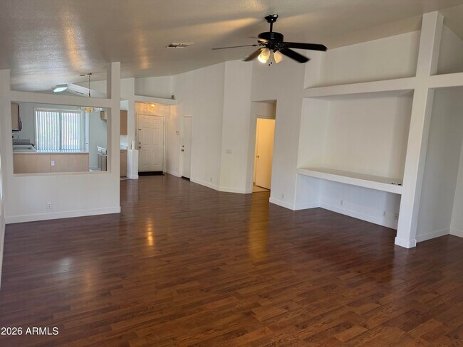 Foto del edificio - 9247 W Brown St