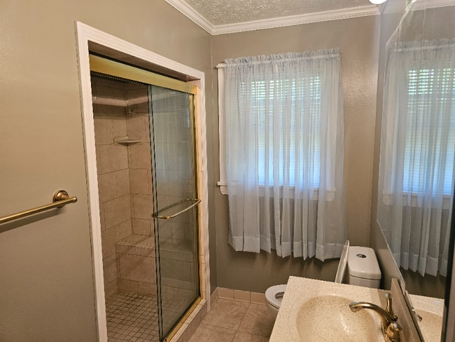 Foto del edificio - 5309 Lost Trail