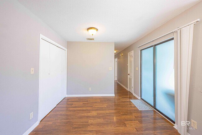 Foto del edificio - 500 Grant St