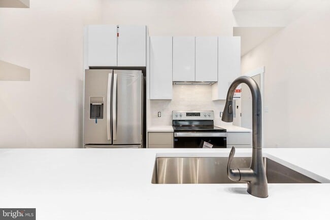 Foto del edificio - 2300 W 17th St