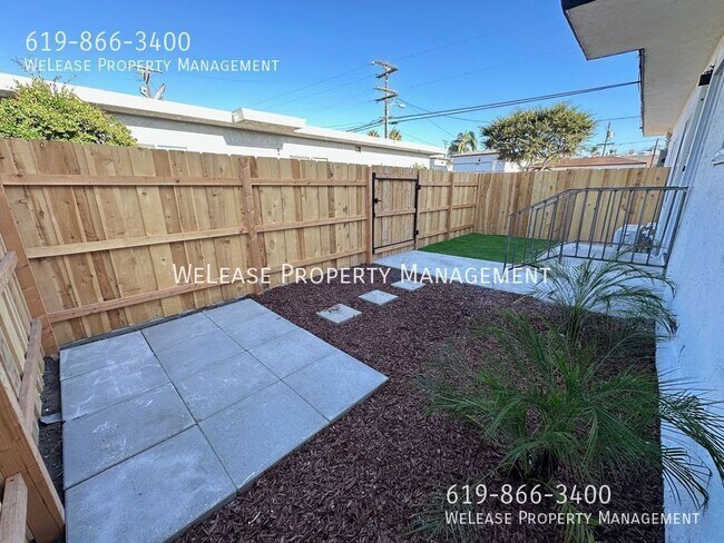 Foto del edificio - 6979 Amherst St