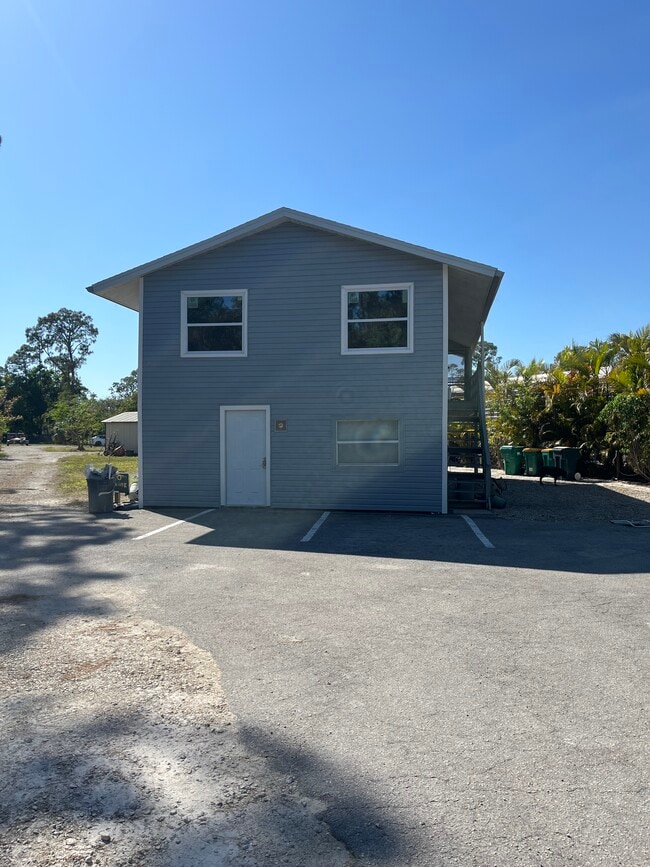 Building Photo - 3091 64th St SW