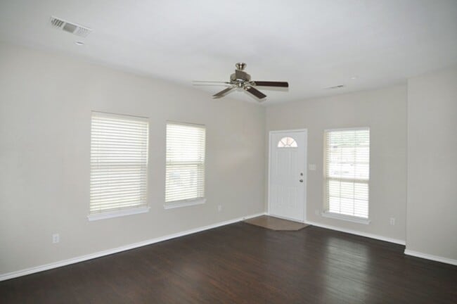 Building Photo - 7600-7602 Novella Drive