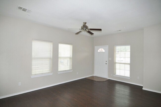 Building Photo - 7600-7602 Novella Drive