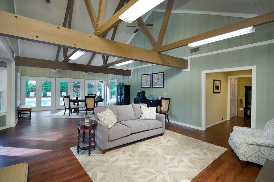 Verandas at Rocky Ridge Rentals Birmingham, AL