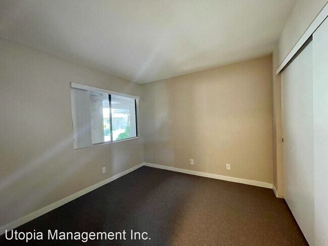 Foto del edificio - 2 br, 2 bath House - 71846 Eleanora Lane