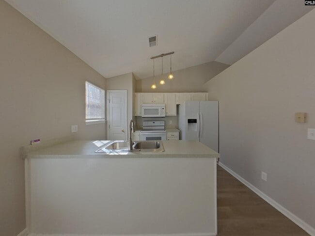 Foto del edificio - 3 Sonny Ct