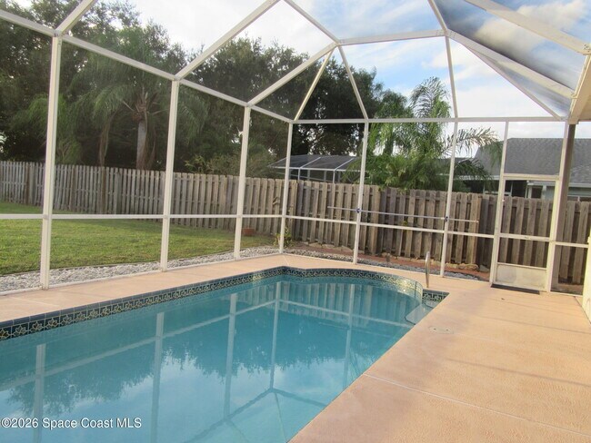 Building Photo - 1804 Abbeyridge Dr