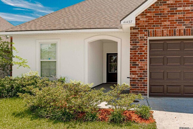 Foto del edificio - 41437 Cozy Wy