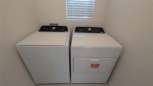 Foto del edificio - 5308 Rocky Hawk Run