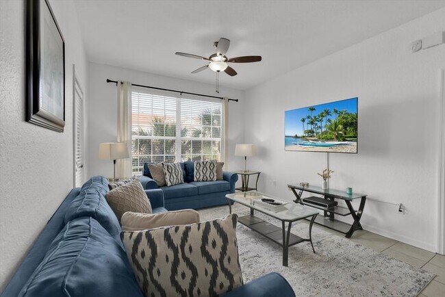 Foto del edificio - ALM2785-304