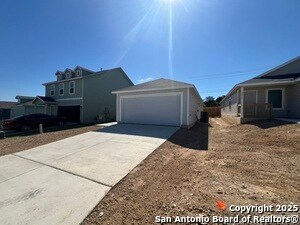 Building Photo - 9871 Littleton Grist