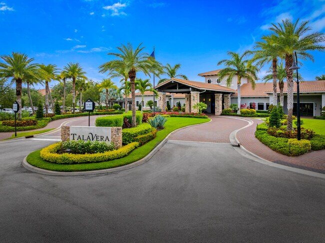 Foto del edificio - 10263 SW Reggiani Rd