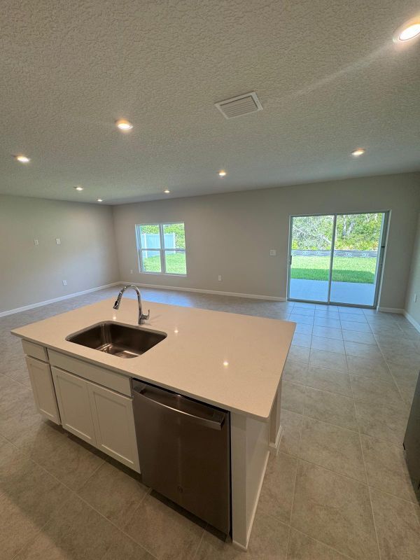 Foto del edificio - 818 170th CT E