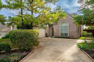 Building Photo - 3604 Blackwood Ct