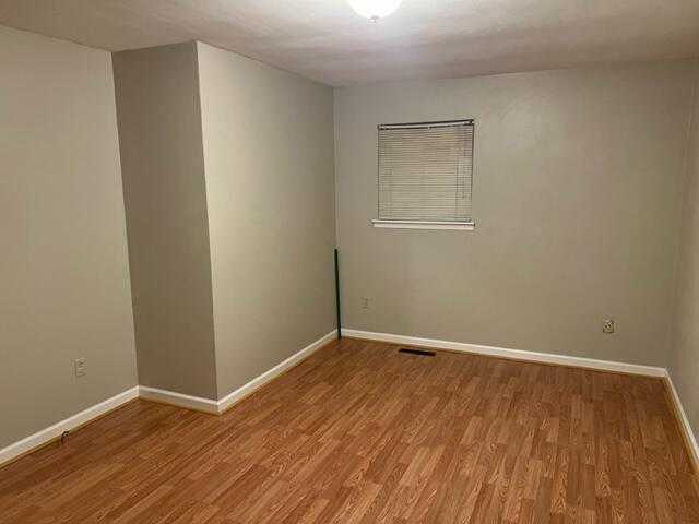 Building Photo - 837 Orlando Ct