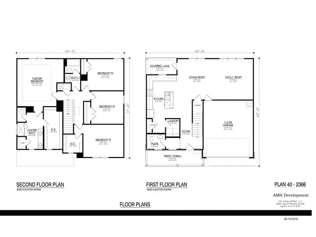 Foto del edificio - 101 Kirk Dr