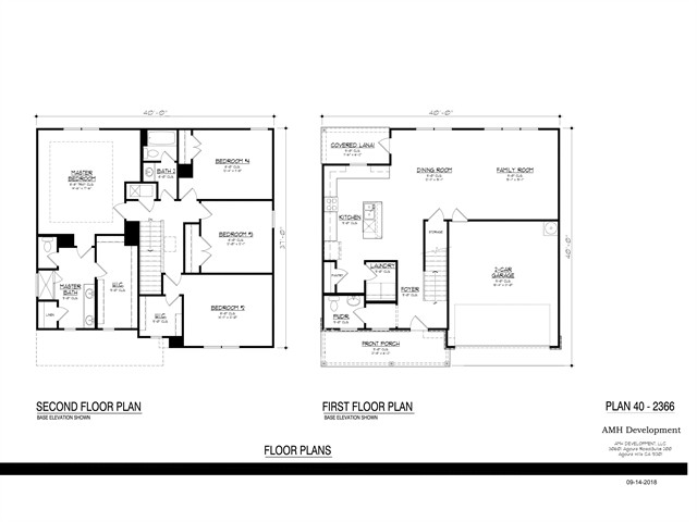 Building Photo - 1266 Shorecrest Cir