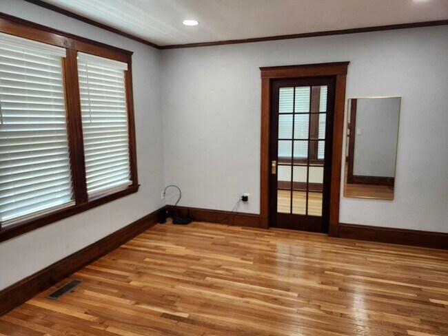 Foto del edificio - 86 Webster St