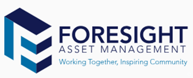 Foresight Asset Management