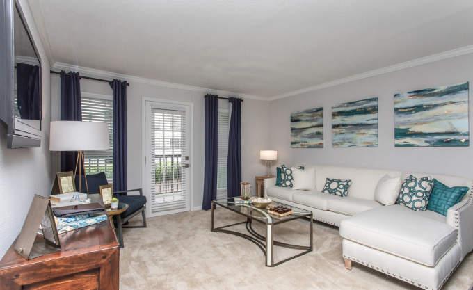 Primary Photo - 1 bedroom in Atlanta GA 30342